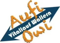 Logo Aufi-Owilauf