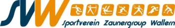 Logo SV Zauner Group Wallern